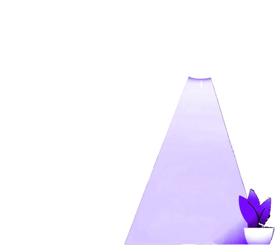 flashlight